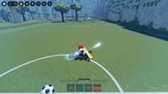 Gameplay still (Image via Roblox)